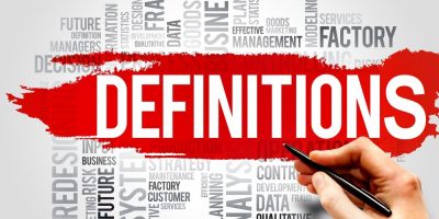 definitions canadian deafblind association