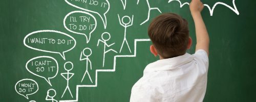 intervention program canadian deafblind association british